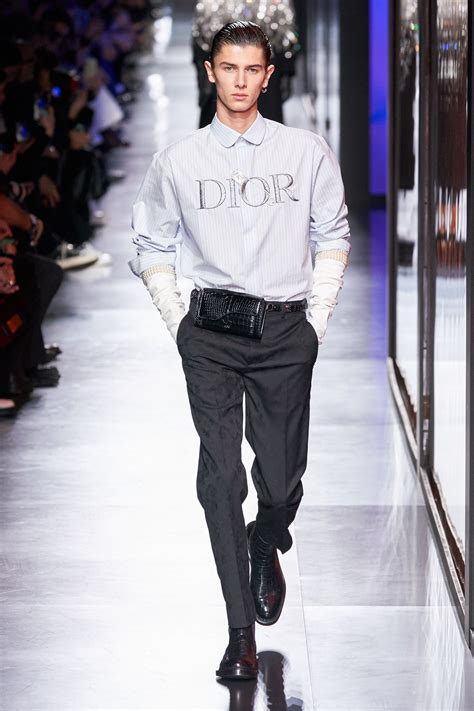 costume dior uomo nero|Dior Men’s Fashion .